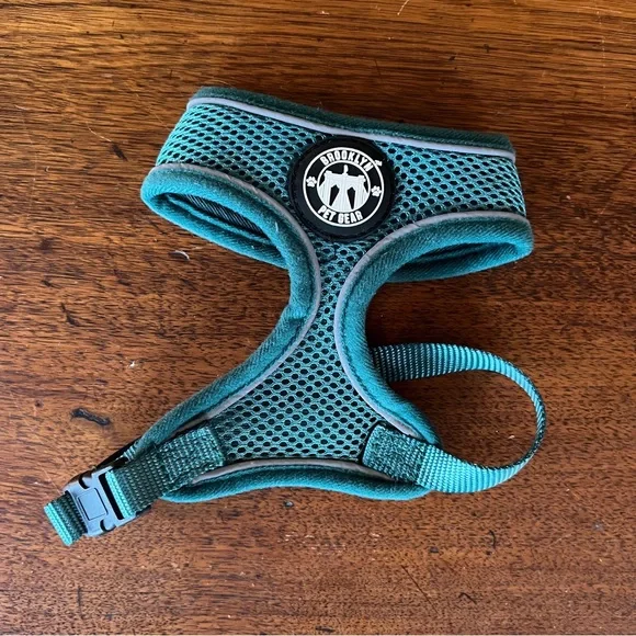 Bundle Small ๐ฉ Harness - Picture 10 of 16